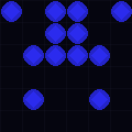 187.95.59.90