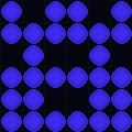 187.95.59.91
