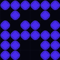 187.95.59.92
