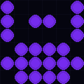 187.95.6.10