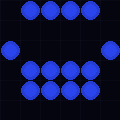 187.95.6.102