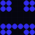 187.95.6.103