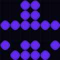 187.95.6.104