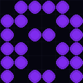 187.95.6.11