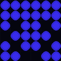 187.95.6.111