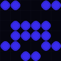 187.95.6.112