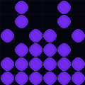 187.95.6.115
