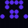 187.95.6.13
