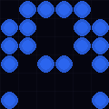187.95.6.136