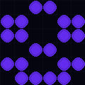 187.95.6.140