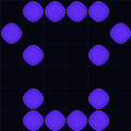 187.95.6.141