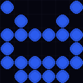 187.95.6.142