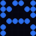 187.95.6.147