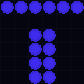 187.95.6.148