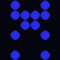 187.95.6.152