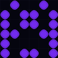 187.95.6.157