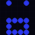 187.95.6.170