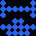 187.95.6.19