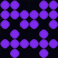 187.95.6.196