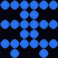 187.95.6.199