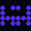 187.95.6.200