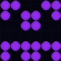 187.95.6.201
