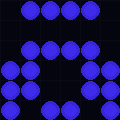 187.95.6.202
