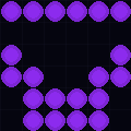 187.95.6.205