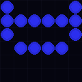 187.95.6.209