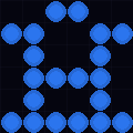 187.95.6.211