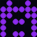187.95.6.22