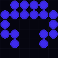 187.95.6.229