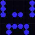187.95.6.231