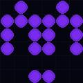 187.95.6.236