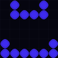 187.95.6.239