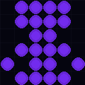 187.95.6.240