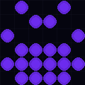 187.95.6.241
