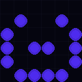 187.95.6.243