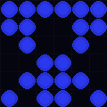 187.95.6.248