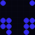187.95.6.249