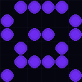 187.95.6.25