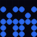187.95.6.252