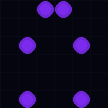187.95.6.253