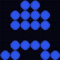 187.95.6.255
