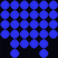 187.95.6.26