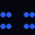 187.95.6.30