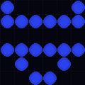 187.95.6.32