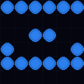 187.95.6.35