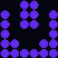 187.95.6.40