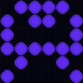 187.95.6.46